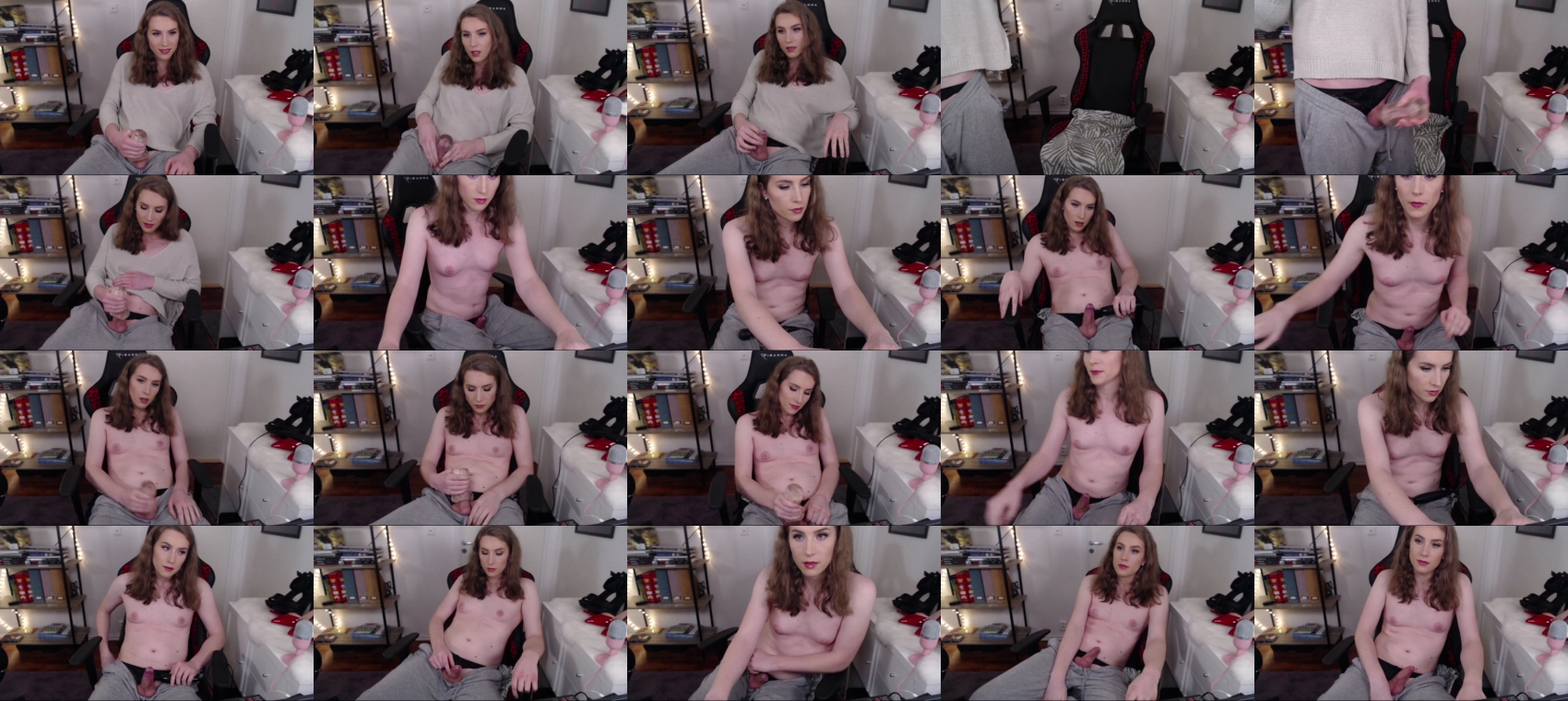 eviefrost  18-01-2022